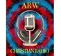 ARW Christian Radio