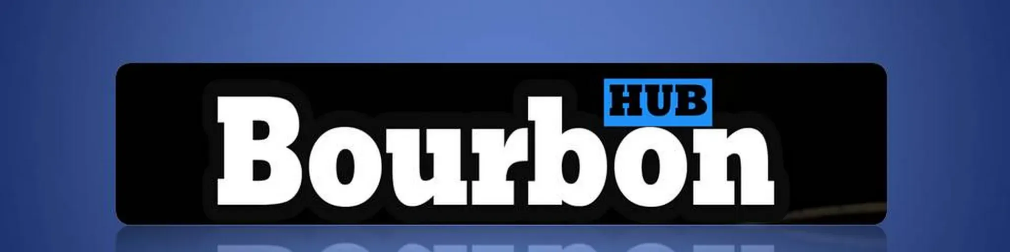 BourBon HuB Radio twenty4seven