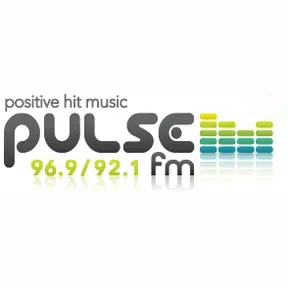 WHPZ 96.9 FM
