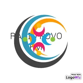 Radio Povo FM