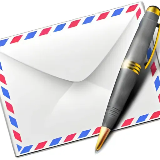 Interview Abayobozi n'abanyamakuru