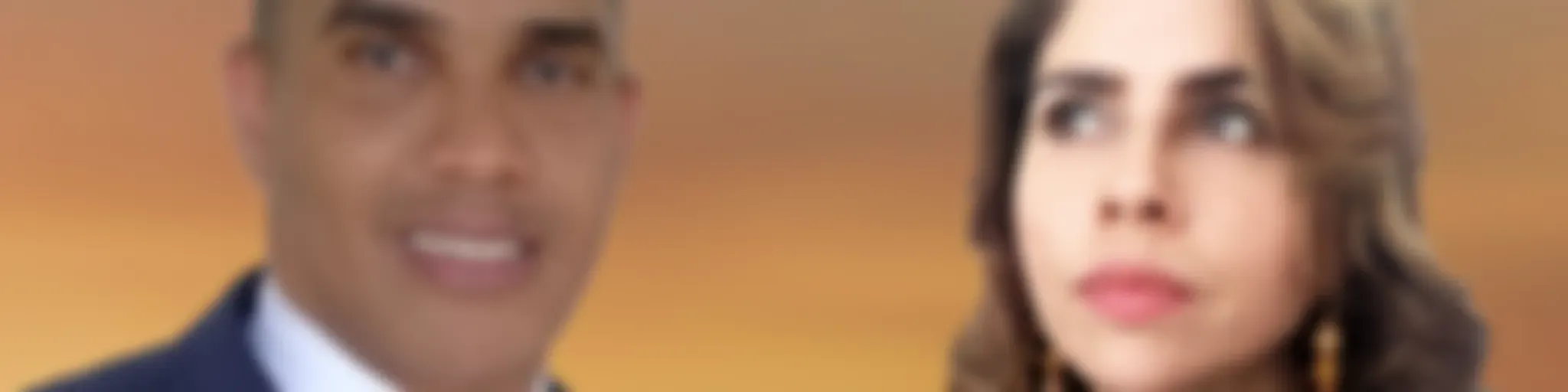 CAMINANDO COMO JESUS