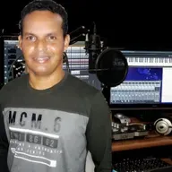 Essa rádio é uma benção