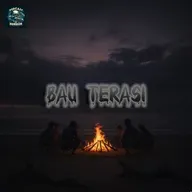Emang Terasi Ganggu Setan Ya??