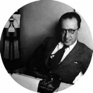 Análise do poema "Poética", de Manuel Bandeira