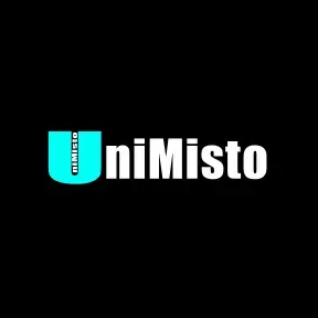 unimisto