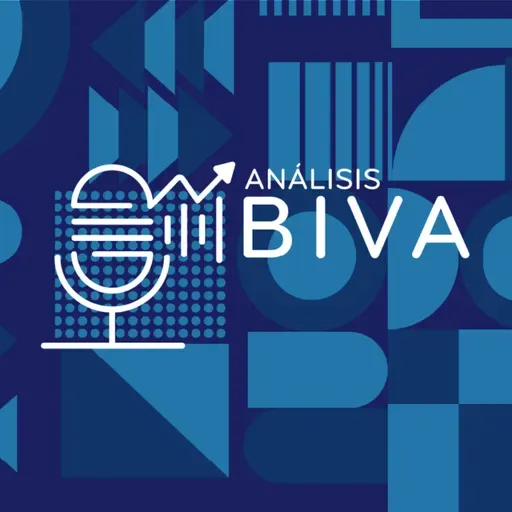 Análisis BIVA T6E5 con Pamela Díaz de BNP PARIBAS