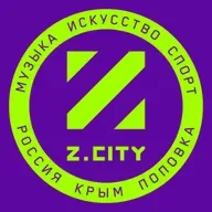 MASTER STENSOR - Z.City 20 Mix 04 (part 1) (18.08.20)