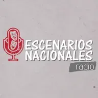 N° 100 - Último programa del ciclo