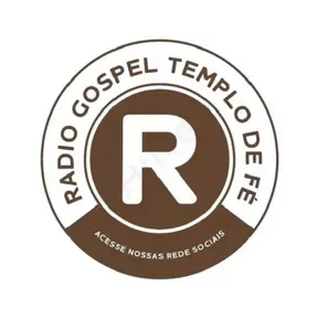 Radio Gospel Templo de Fe