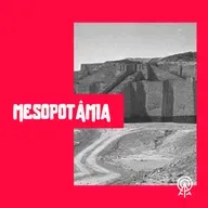 Mesopotâmia 