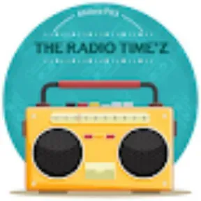 RADIO TIMEZ