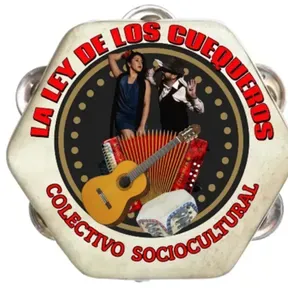 CUEQUERO RADIO