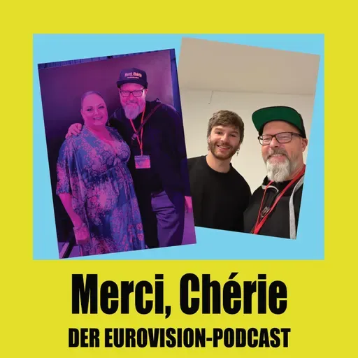 07.30 Heartbeat - Mit Justs & Chiara