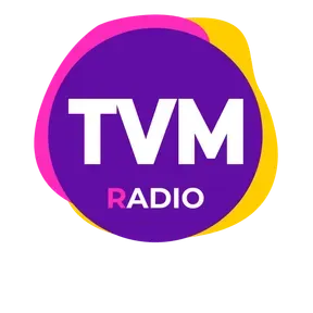 TVM RADIO
