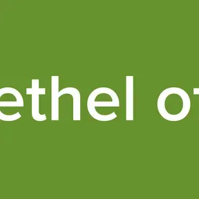 Radio Bethel of Boston