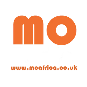 MO RADIO