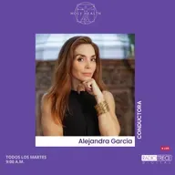 Holyhealth: Los sonidos como medio de sanación