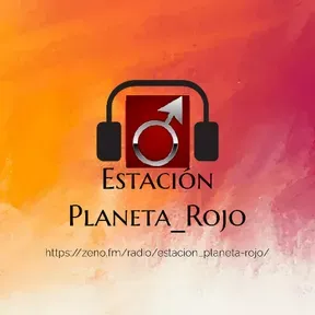 planeta_rojo