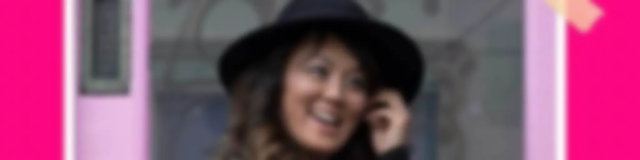 Let’s Talk B.O.S.S.!