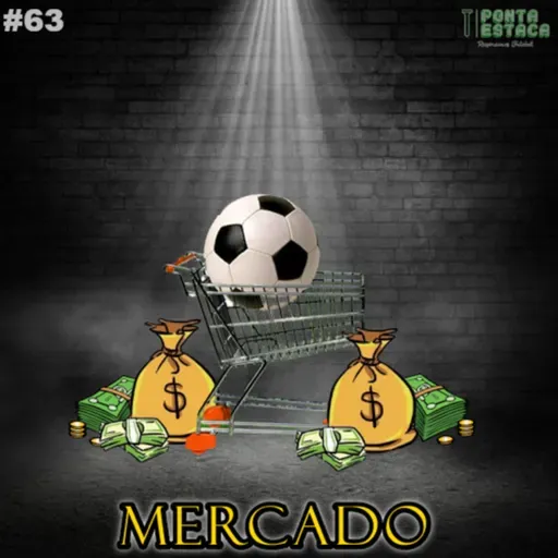 Mercado de transferências 