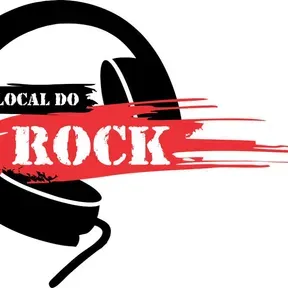 Local do Rock