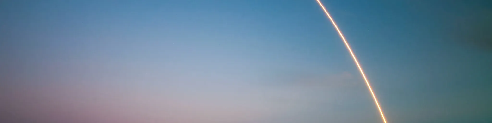 Miguel Ángel Costa Radio