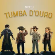 TDB #184 - Troféu Tumba d'Ouro 2026: o Oscar do Caos