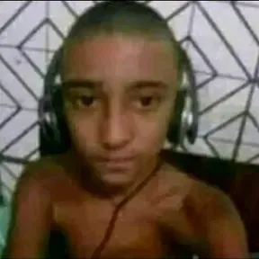 krawkz