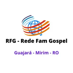 Radio Guajara Mirim Gospel