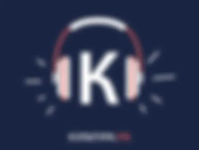 Культура.РФ