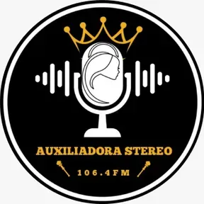 Auxiliadora Stereo