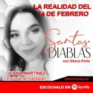 LA REALIDAD DEL 14 DE FEBRERO