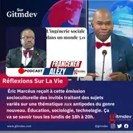 REFLEXIONS-SUR-LA-VIE-AUTREMENT-DIT.2022-06-13.180004.mp3