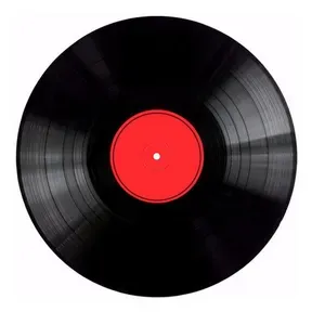 SAUDADE FM