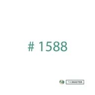 พลังแห่งสติ เพียรที่มีเหตุผล อุตสาหะพยายาม (Part 3)