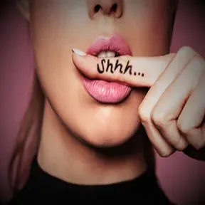 One Secret