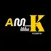 Antilles Media - AM Kompa