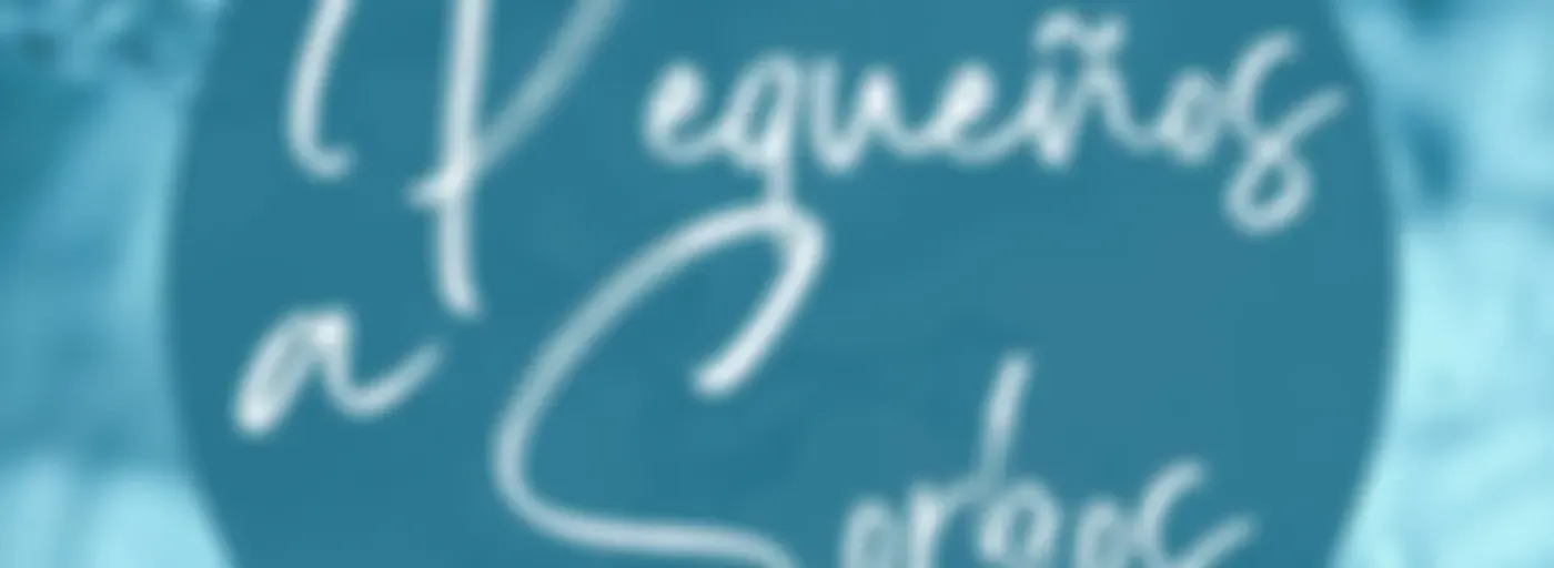 A Pequeños Sorbos - Comentario de la Palabra del día de los Apóstoles de la Vida Interior