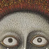 BIG Sunny ☀️ - Mix