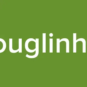 Douglinhas