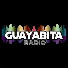 Radio Guayabita