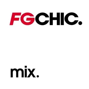 FG Chic Mix