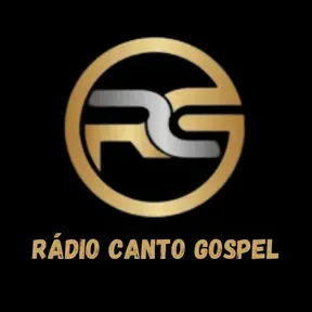 Rádio Canto Gospel