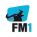Radio FM1
