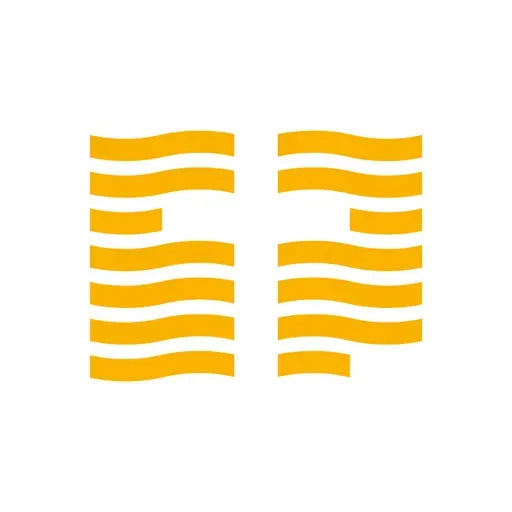 Михаил Заболотских: «Присутствие меняет всё» / Церковь «Слово жизни» Северодвинск