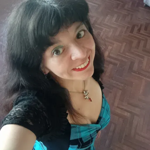 LA INTIMIDAD EN LAS RELACIONES DE PAREJA.