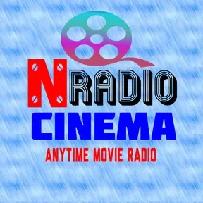 N Cine Radio