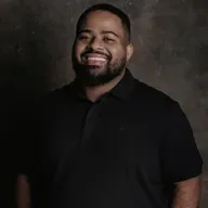 #327 | Buscando o Reino | Pr. Heber Teo