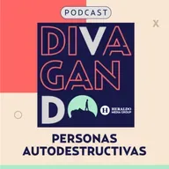 Personas autodestructivas | Divagando en la mente de personas con comportamientos autoagresivos